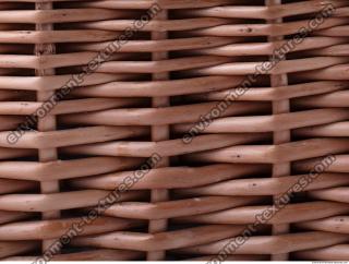 Wicker 0016